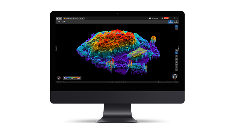 Autel Mapper